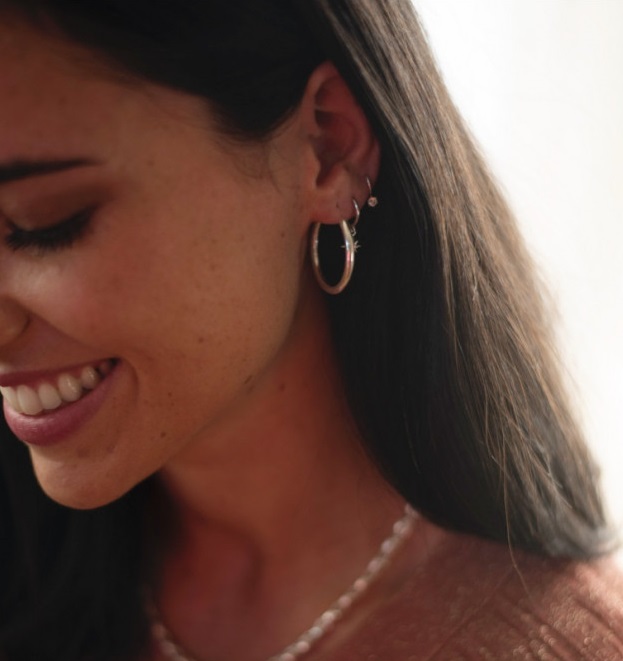 comprar joyas online comprar joyas online