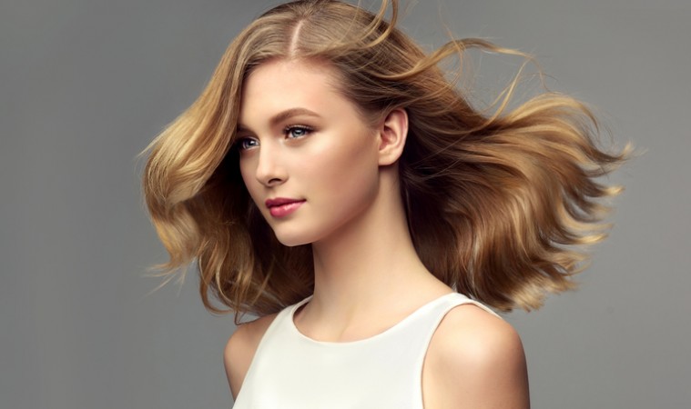 5 mascarillas naturales para el cabello