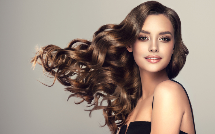 Concurso Ultimate Oil Elixir: Recuperar el brillo del cabello