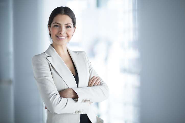 ¿Cómo conseguir un look working perfecto?
