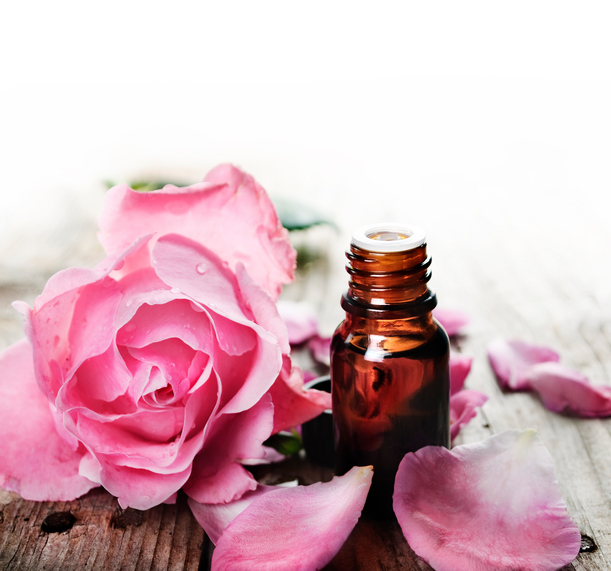 Aceites para labios. Mantenlos hidratados todo el año