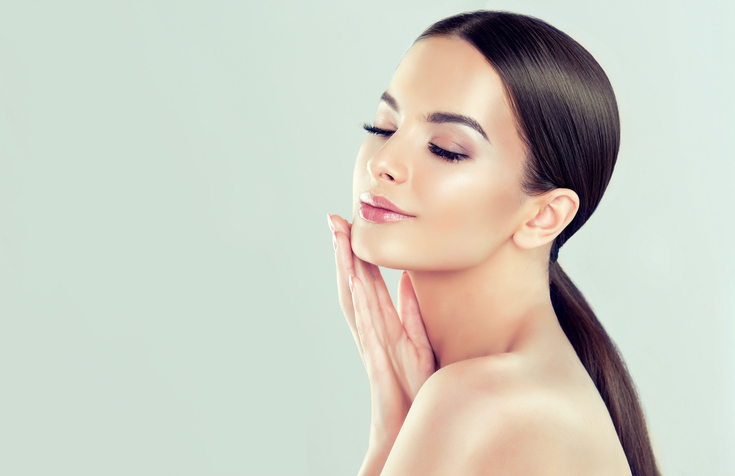 ¿Conoces lo mejor en productos para el cuidado de cara, cabello y cuerpo?