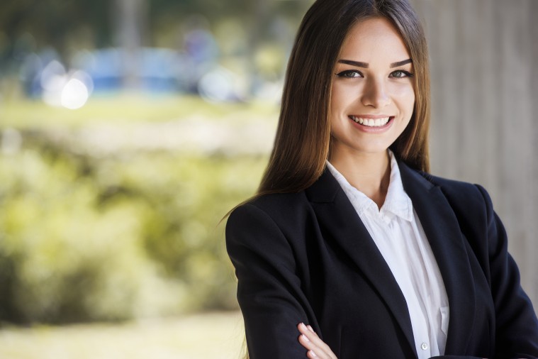 Consejos de belleza para mujeres emprendedoras