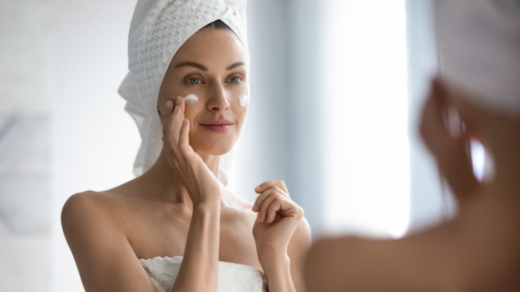 Los problemas dermatológicos más frecuentes