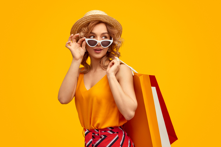 Consejos Infalibles Para Mejorar Tu Estilo