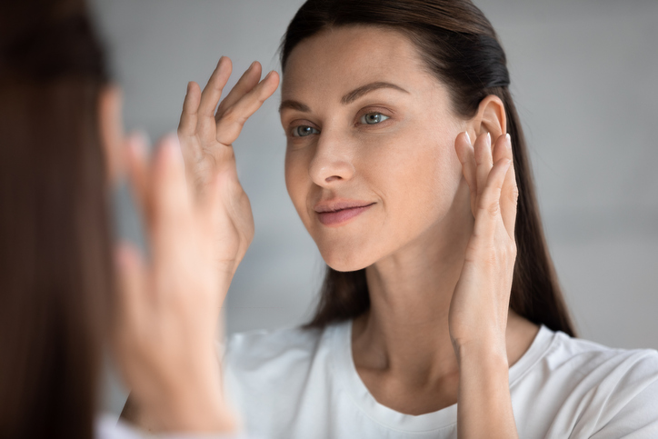 Bdebelleza: el mejor blog para reunir consejos de belleza y de moda