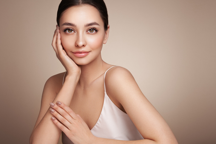 Tratamientos de belleza en la clínica de medicina estética Boadilla del Monte. Doctora Shannen