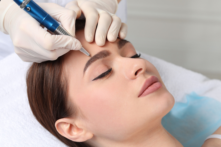 El auge de la microestética en Málaga: una tendencia en alza