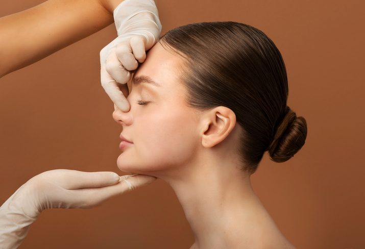Lo que debes saber sobre la salud para afrontar una cirugía estética