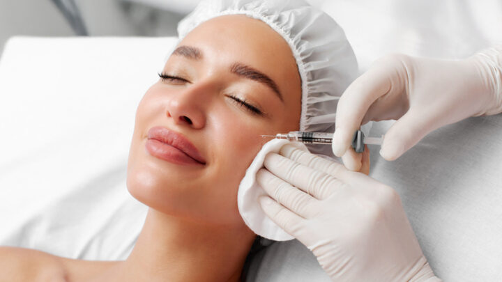 Medicina estética en Palma de Mallorca: cómo elegir el tratamiento adecuado para cada necesidad
