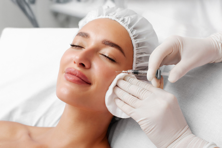Medicina estética en Palma de Mallorca: cómo elegir el tratamiento adecuado para cada necesidad